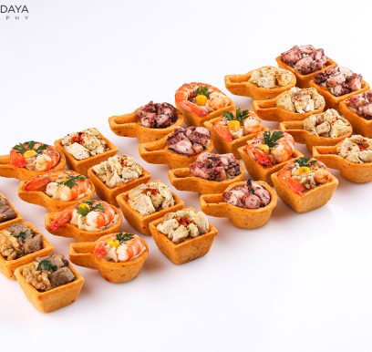 houcem-boudaya-photography-food-pastry-sakka79