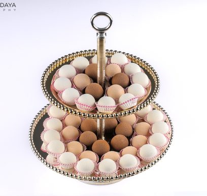 houcem-boudaya-photography-food-pastry-sakka82