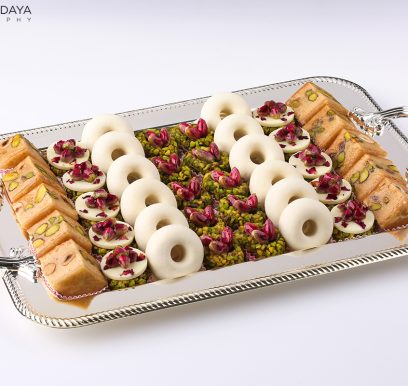 houcem-boudaya-photography-food-pastry-sakka83