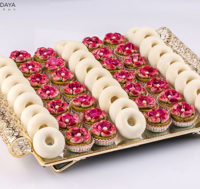 houcem-boudaya-photography-food-pastry-sakka85