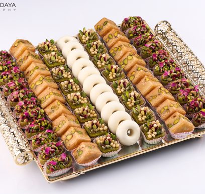 houcem-boudaya-photography-food-pastry-sakka86
