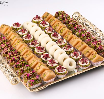 houcem-boudaya-photography-food-pastry-sakka87
