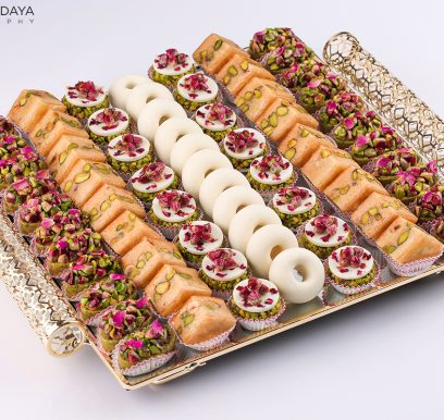 houcem-boudaya-photography-food-pastry-sakka88