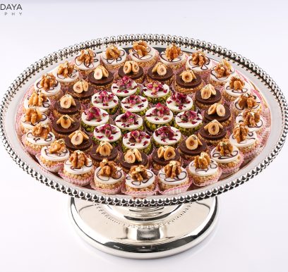 houcem-boudaya-photography-food-pastry-sakka89