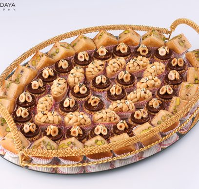 houcem-boudaya-photography-food-pastry-sakka90