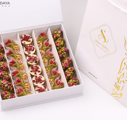 houcem-boudaya-photography-food-pastry-sakka92