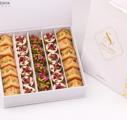 houcem-boudaya-photography-food-pastry-sakka93