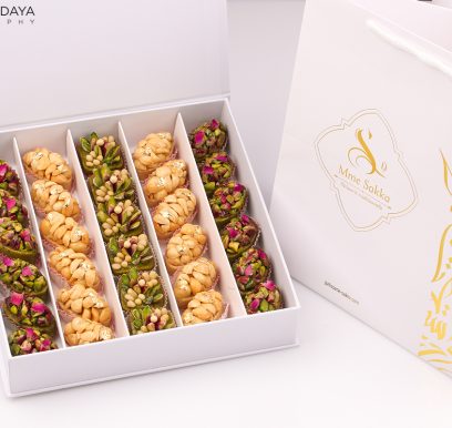 houcem-boudaya-photography-food-pastry-sakka94