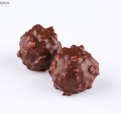 houcem-boudaya-photography-food-pastry-sakka96