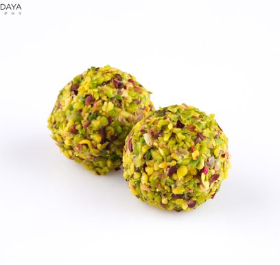 houcem-boudaya-photography-food-pastry-sakka98
