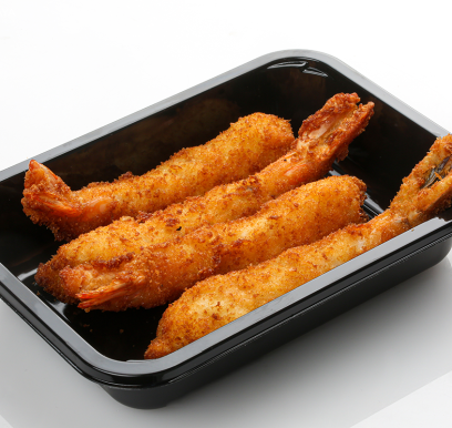 houcem-boudaya-photography-food-shooting12