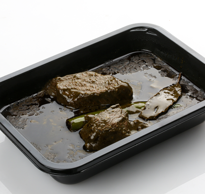 houcem-boudaya-photography-food-shooting14