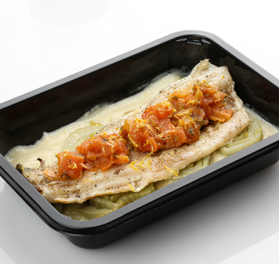 houcem-boudaya-photography-food-shooting15