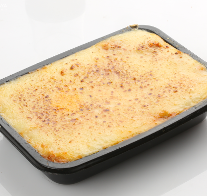 houcem-boudaya-photography-food-shooting16