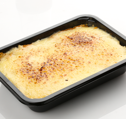 houcem-boudaya-photography-food-shooting17