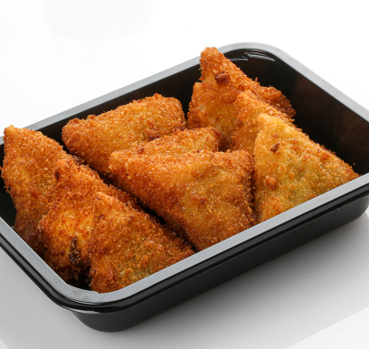 houcem-boudaya-photography-food-shooting19