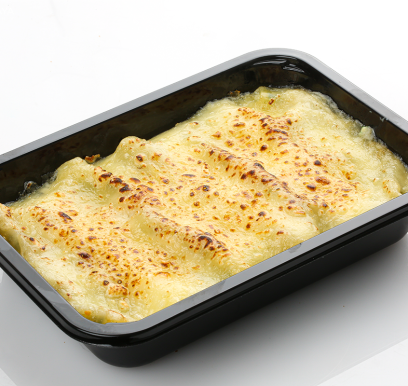 houcem-boudaya-photography-food-shooting20