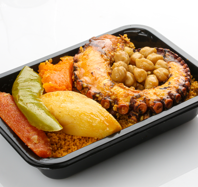houcem-boudaya-photography-food-shooting21