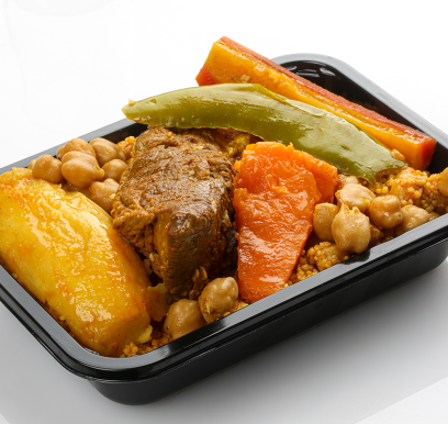 houcem-boudaya-photography-food-shooting22