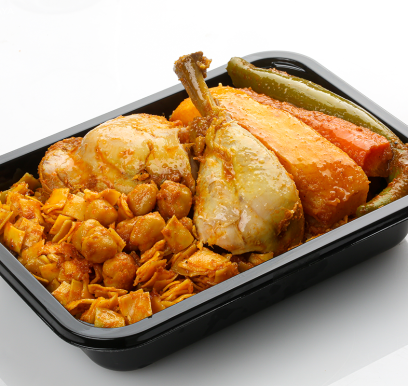 houcem-boudaya-photography-food-shooting23