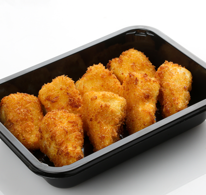 houcem-boudaya-photography-food-shooting25