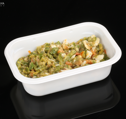 houcem-boudaya-photography-food-shooting27