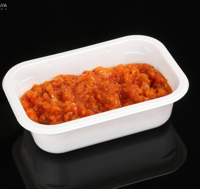houcem-boudaya-photography-food-shooting28
