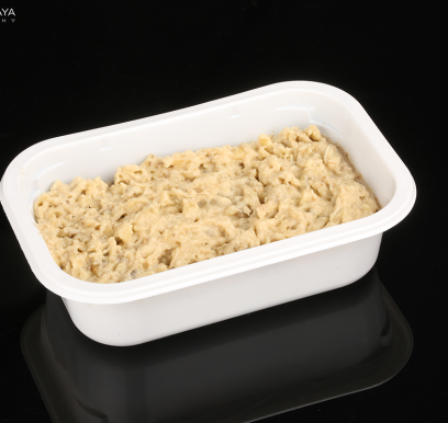 houcem-boudaya-photography-food-shooting29