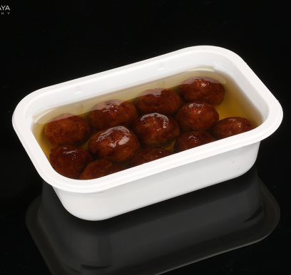 houcem-boudaya-photography-food-shooting30