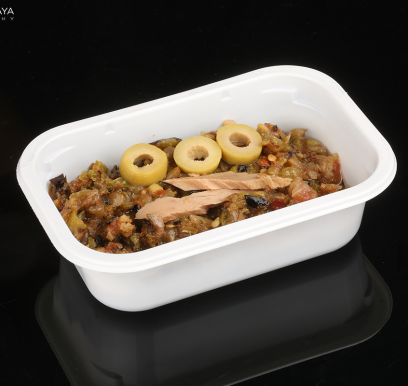 houcem-boudaya-photography-food-shooting32