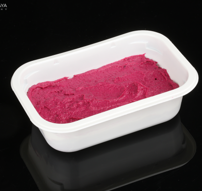 houcem-boudaya-photography-food-shooting33