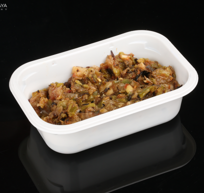 houcem-boudaya-photography-food-shooting34