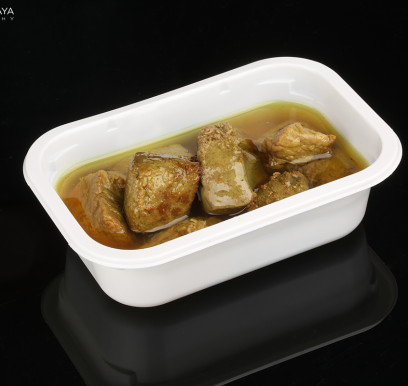 houcem-boudaya-photography-food-shooting35