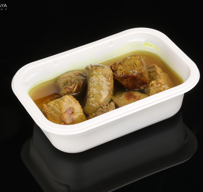 houcem-boudaya-photography-food-shooting36