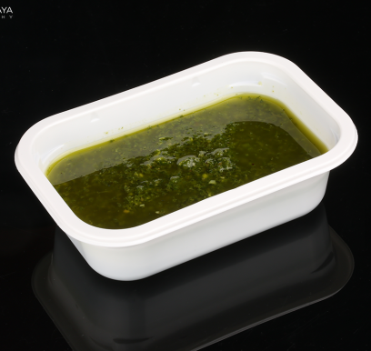 houcem-boudaya-photography-food-shooting39