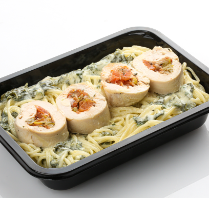 houcem-boudaya-photography-food-shooting4