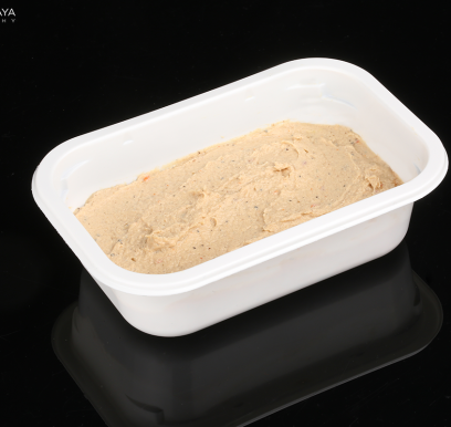 houcem-boudaya-photography-food-shooting40