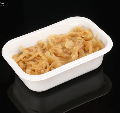 houcem-boudaya-photography-food-shooting41