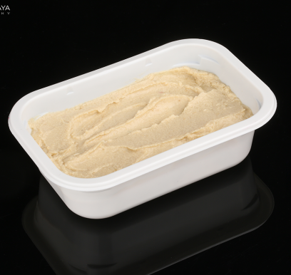 houcem-boudaya-photography-food-shooting42