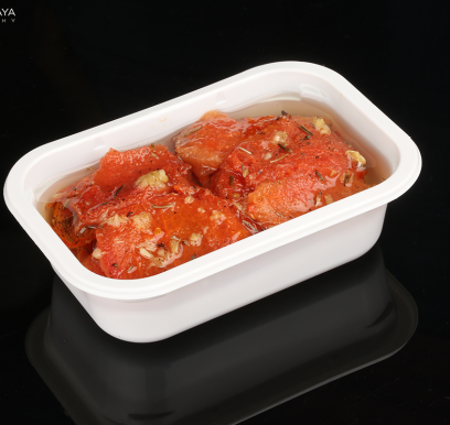 houcem-boudaya-photography-food-shooting43