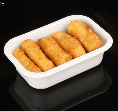 houcem-boudaya-photography-food-shooting44