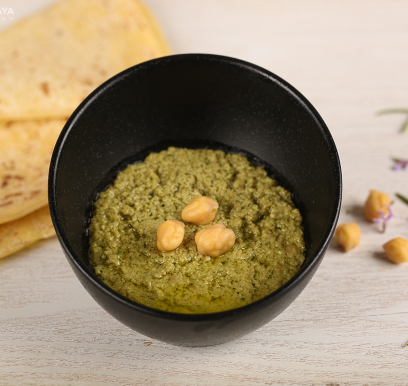 houcem-boudaya-photography-food-shooting45