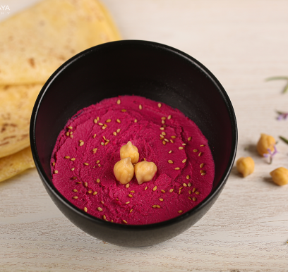 houcem-boudaya-photography-food-shooting46