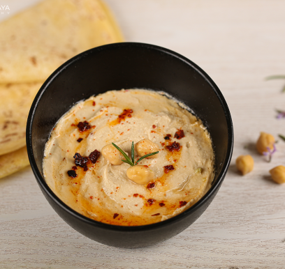 houcem-boudaya-photography-food-shooting47