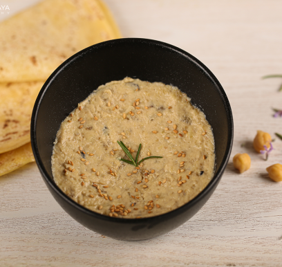 houcem-boudaya-photography-food-shooting48