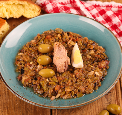 houcem-boudaya-photography-food-shooting49