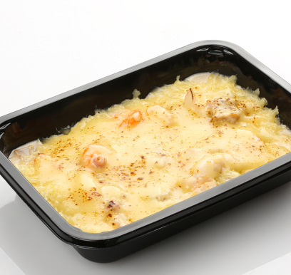 houcem-boudaya-photography-food-shooting5
