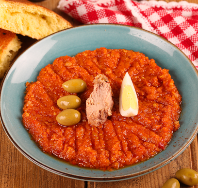 houcem-boudaya-photography-food-shooting50