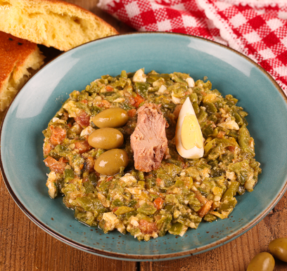 houcem-boudaya-photography-food-shooting51