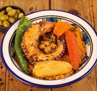 houcem-boudaya-photography-food-shooting53